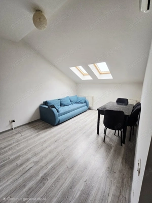 Vand apartament Chiajna - imagine 9