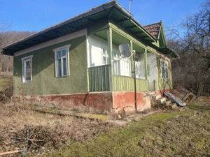 Casa de vânzare com.Blajani - imagine 6