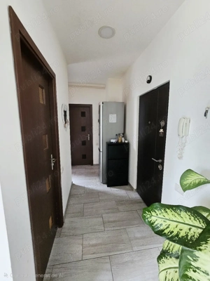 Vand apartament Chiajna - imagine 6