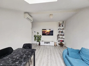 Vand apartament Chiajna - imagine 2