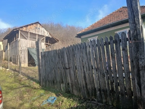 Casa de vânzare com.Blajani - imagine 3