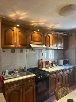 Apartament 2 camere- zona Sagului-Etaj 2