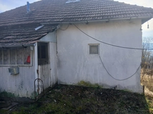 Casa de vânzare com.Blajani - imagine 5