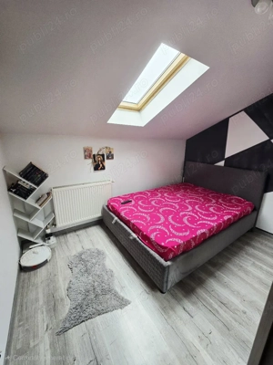 Vand apartament Chiajna - imagine 7