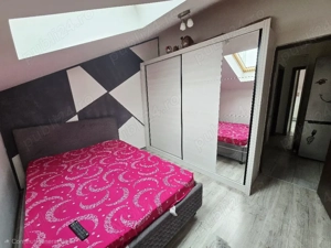 Vand apartament Chiajna - imagine 5