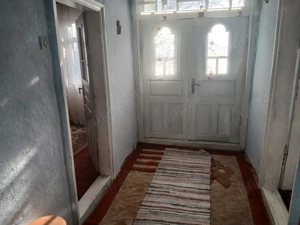 Casa de vânzare com.Blajani - imagine 9