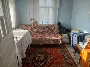 Casa de vânzare com.Blajani - imagine 7