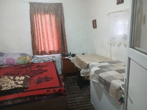 Casa de vânzare com.Blajani - imagine 8