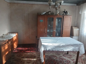 Casa de vânzare com.Blajani - imagine 10