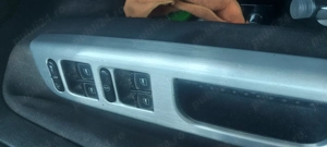 Volkswagen Bora - imagine 7