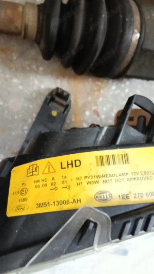 faruriford cmax - imagine 3