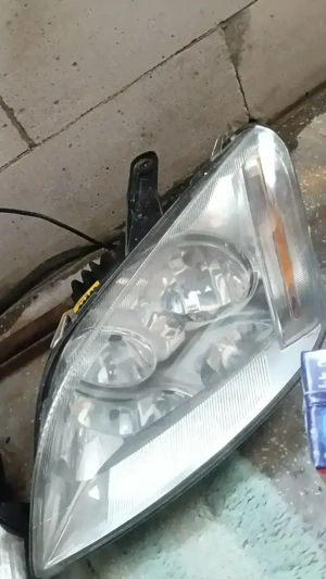 faruriford cmax - imagine 2