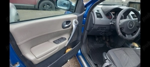 Renault Megane 2 1.6 16v  - imagine 10