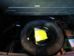 Vand vw t roc - imagine 8