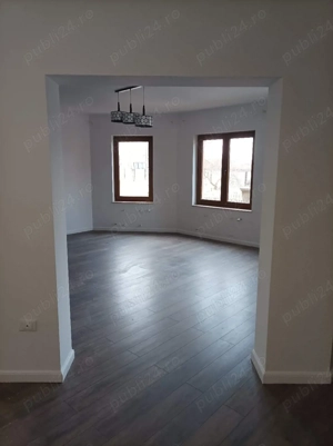 amenajări interioare  - imagine 2