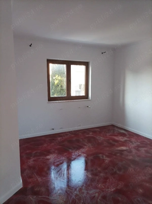 amenajări interioare  - imagine 3