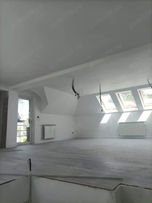 amenajări interioare 