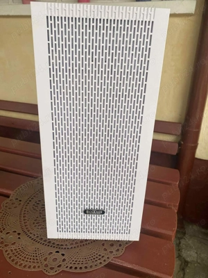 Unitare PC stare buna 