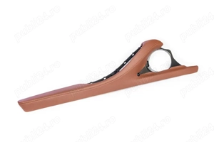 Cotiera Usa Bmw F10 F11 Seria 5 - imagine 3