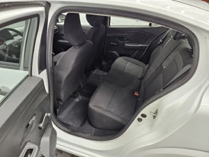 Dacia LoganTce 90 - imagine 4