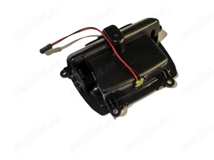 Scrumiera Bmw F10 F11 Seria 5 - imagine 2