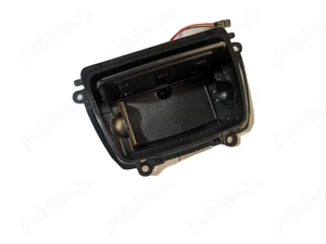 Scrumiera Bmw F10 F11 Seria 5 - imagine 3