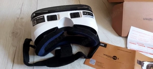 Se vinde Sapca ,Oglinda cu camere si ochelari  - imagine 4