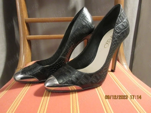 Pantofi cu toc Il Passo