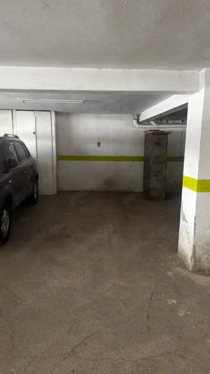 închiriez apartament - imagine 5