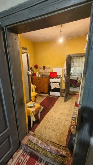 Casă de vanzare - imagine 5