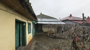 Casă de vanzare - imagine 3