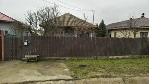 Casă de vanzare - imagine 2