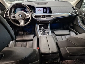 Bmw x5 g05 45e xdrive hybrid - imagine 4