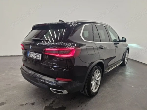 Bmw x5 g05 45e xdrive hybrid - imagine 2