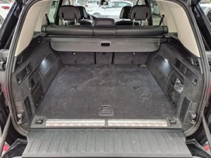 Bmw x5 g05 45e xdrive hybrid - imagine 5