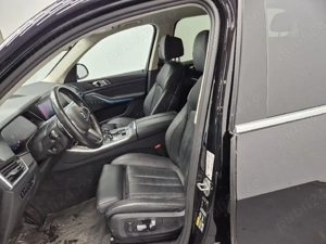 Bmw x5 g05 45e xdrive hybrid - imagine 3