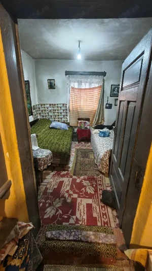 Casă de vanzare - imagine 4