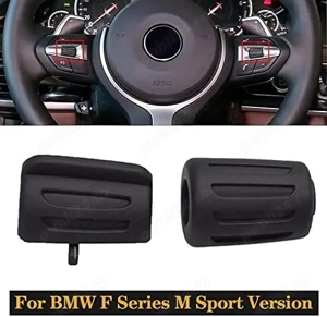 Comenzi Volan M rotita Scroll Cruise Bmw F10 F20 F30 F34 F07 F15