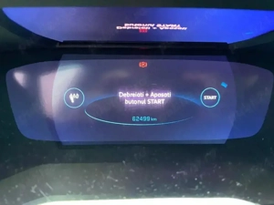 Peugeot 2008 ll Allure 1.2 96 kw Euro 6 - imagine 8