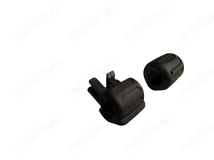 Comenzi Volan rotita Scroll Cruise Bmw F10 F07 F30 F06 F12 F01 - imagine 3