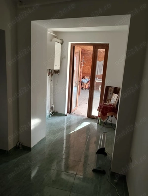 Vand casa recas pozitie excelenta 