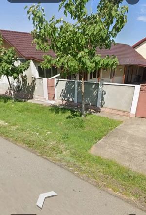 Vand casa recas pozitie excelenta  - imagine 9