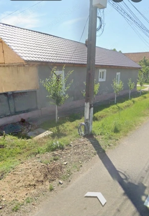 Vand casa recas pozitie excelenta  - imagine 6