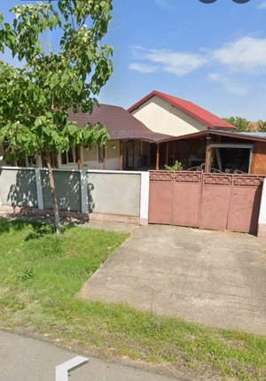 Vand casa recas pozitie excelenta  - imagine 8