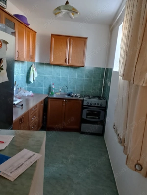 Vand casa recas pozitie excelenta  - imagine 4