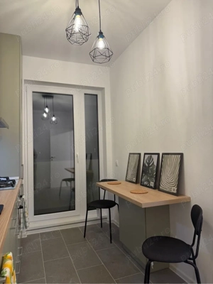 De vanzare studio modern Atria Urban Resort - imagine 4