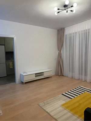 De vanzare studio modern Atria Urban Resort - imagine 3