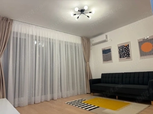 De vanzare studio modern Atria Urban Resort - imagine 2