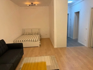 De vanzare studio modern Atria Urban Resort