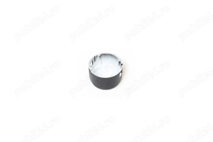 Buton Start Stop Bmw X3 F25 X4 F26 - imagine 3